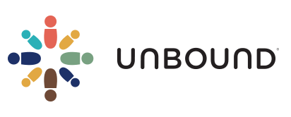 Unbound Logo